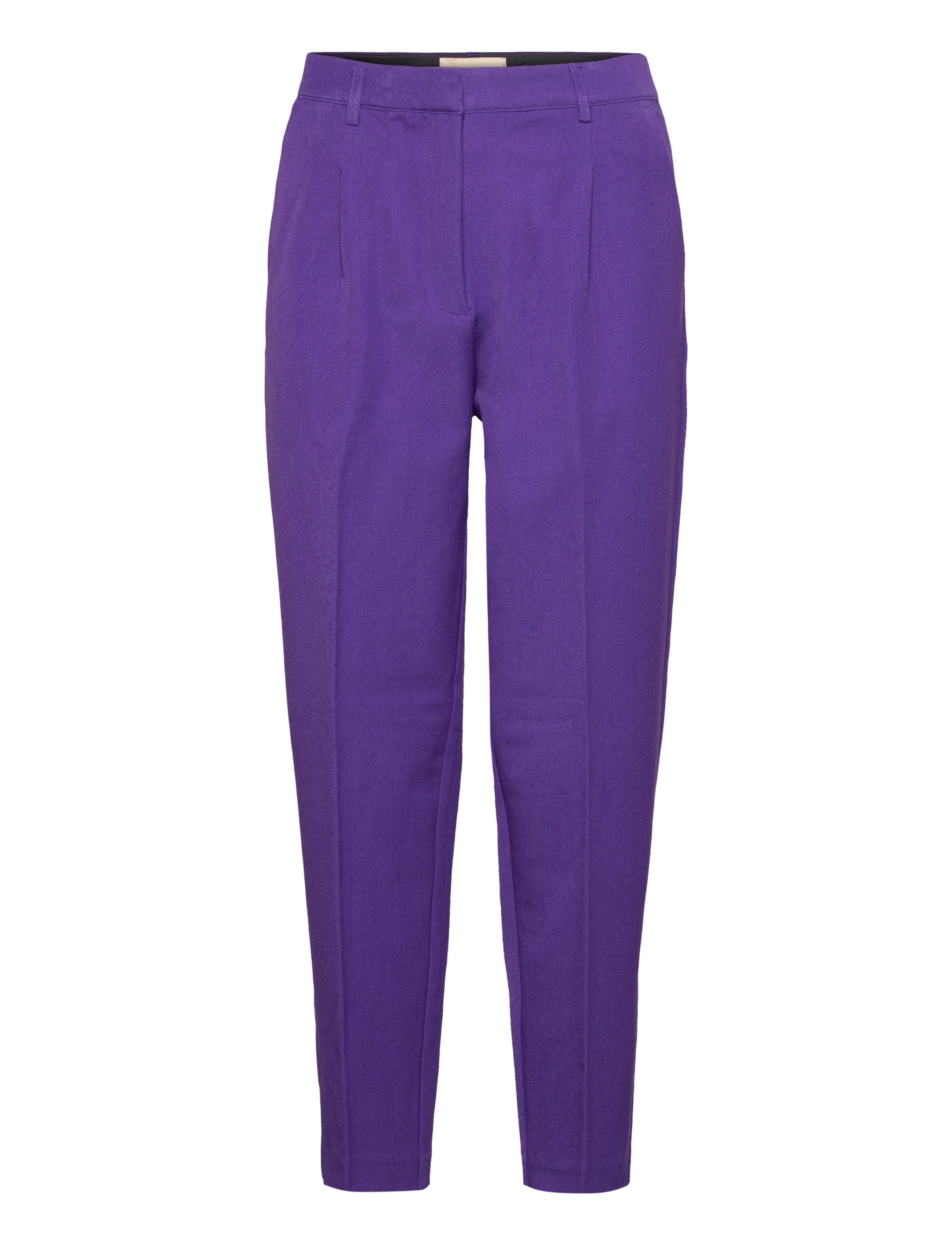 HELIOTROPE