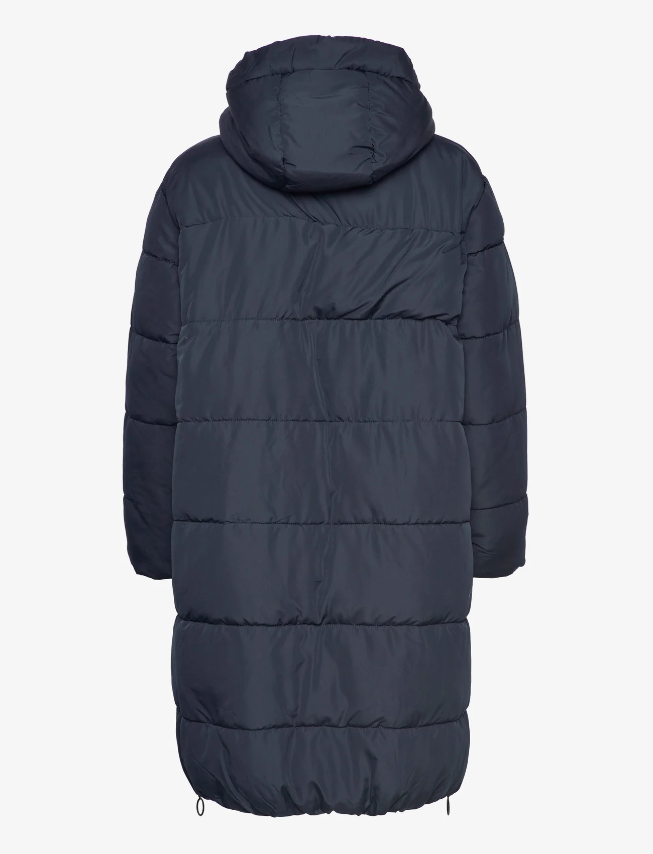 FREE/QUENT Fqturtle-jacket - 799 kr. Køb Dynefrakke FREE/QUENT online på Boozt.com. Hurtig levering & nem retur