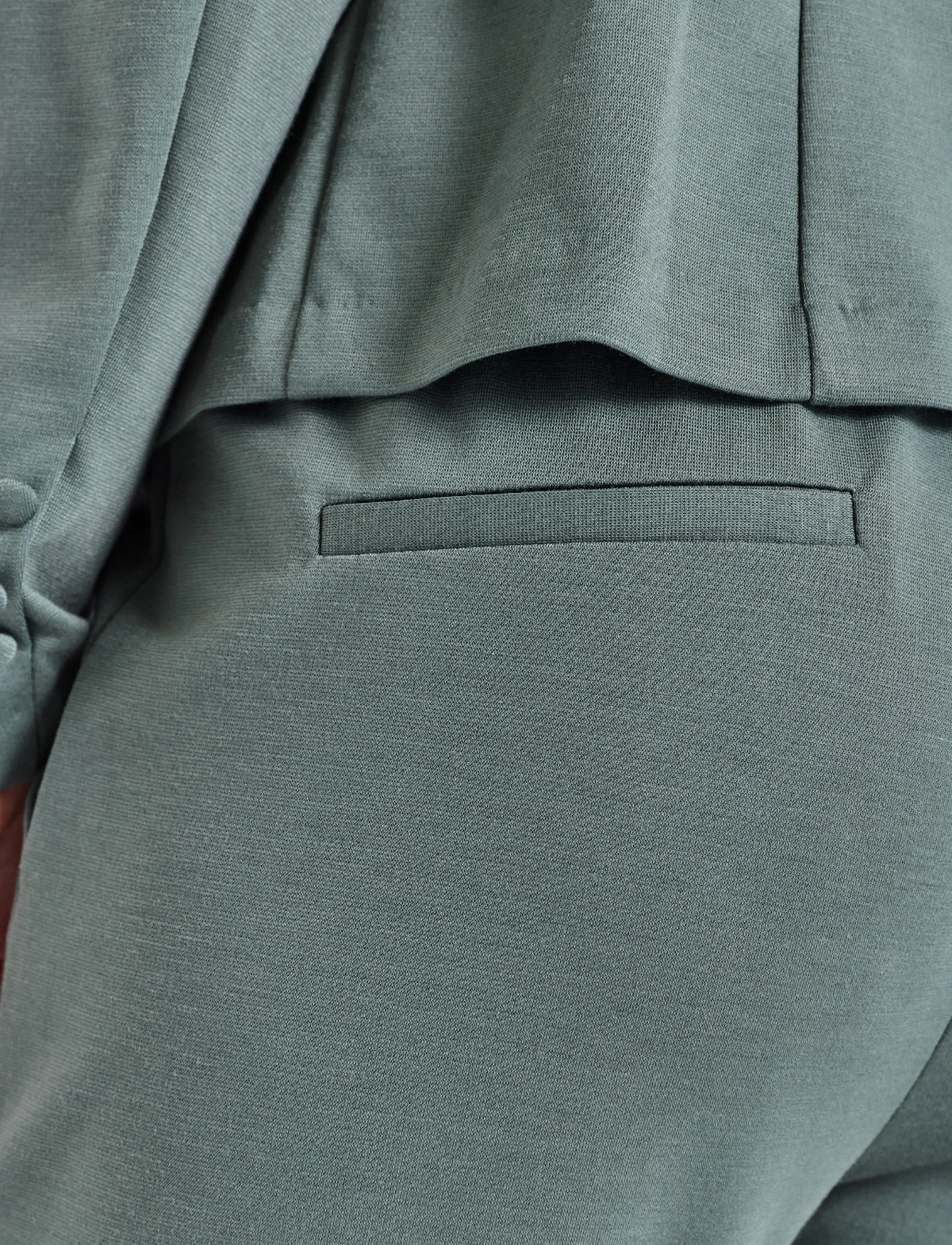FREE/QUENT Fqnanni-Pants kostymbyxor dam – bild 4
