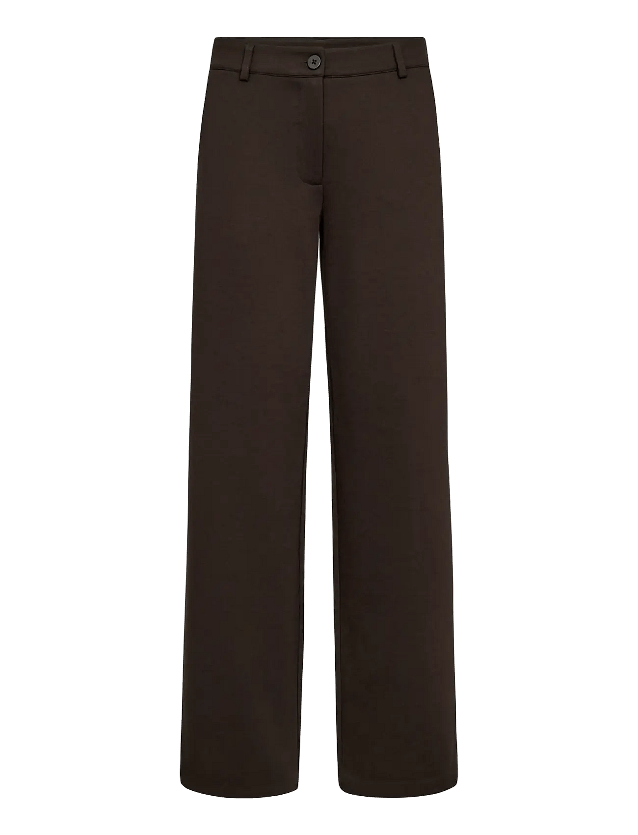 FREE/QUENT - Fqnanni-Pants - Uzvalka bikses