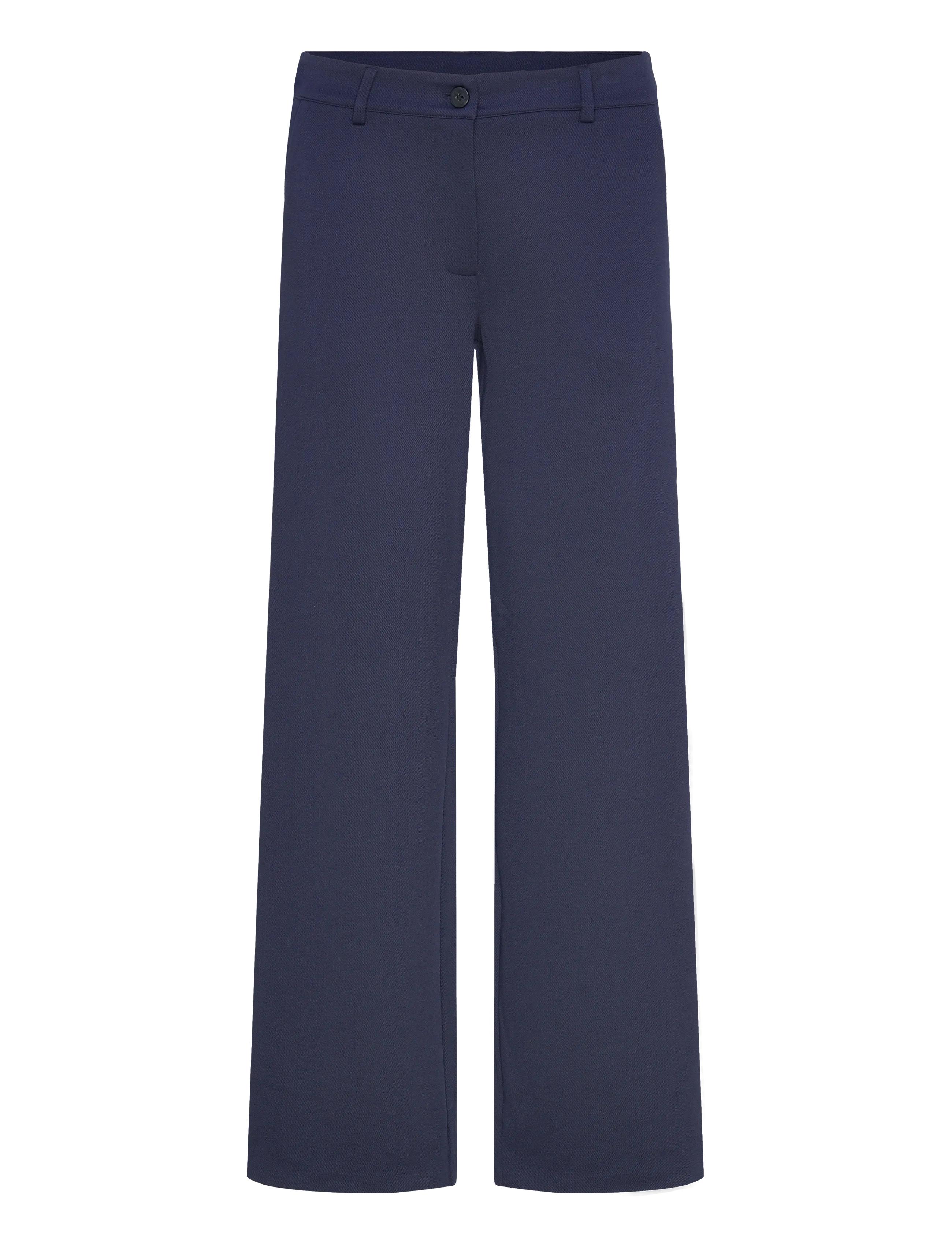 NAVY BLAZER