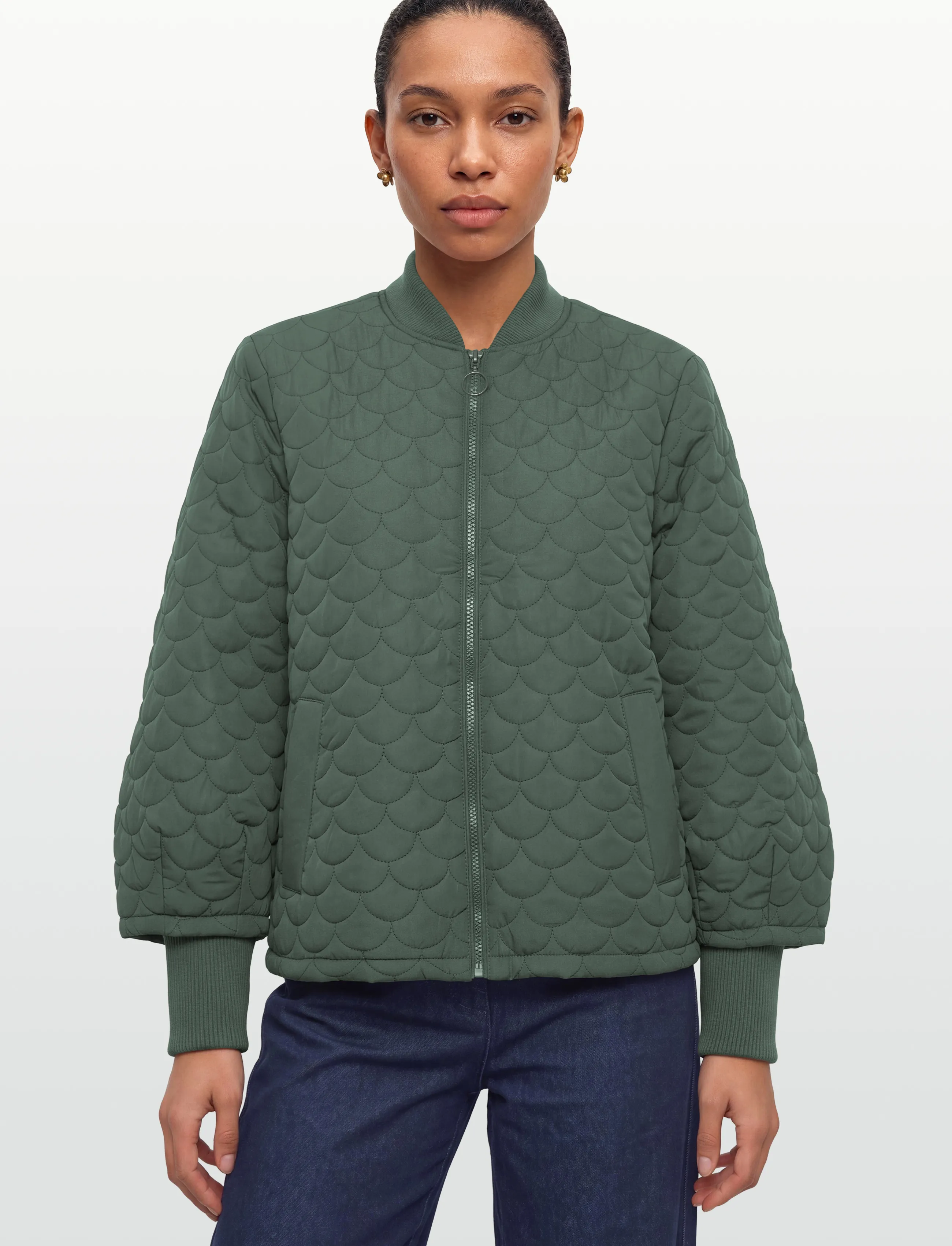 Fqbingo-Jacket 2