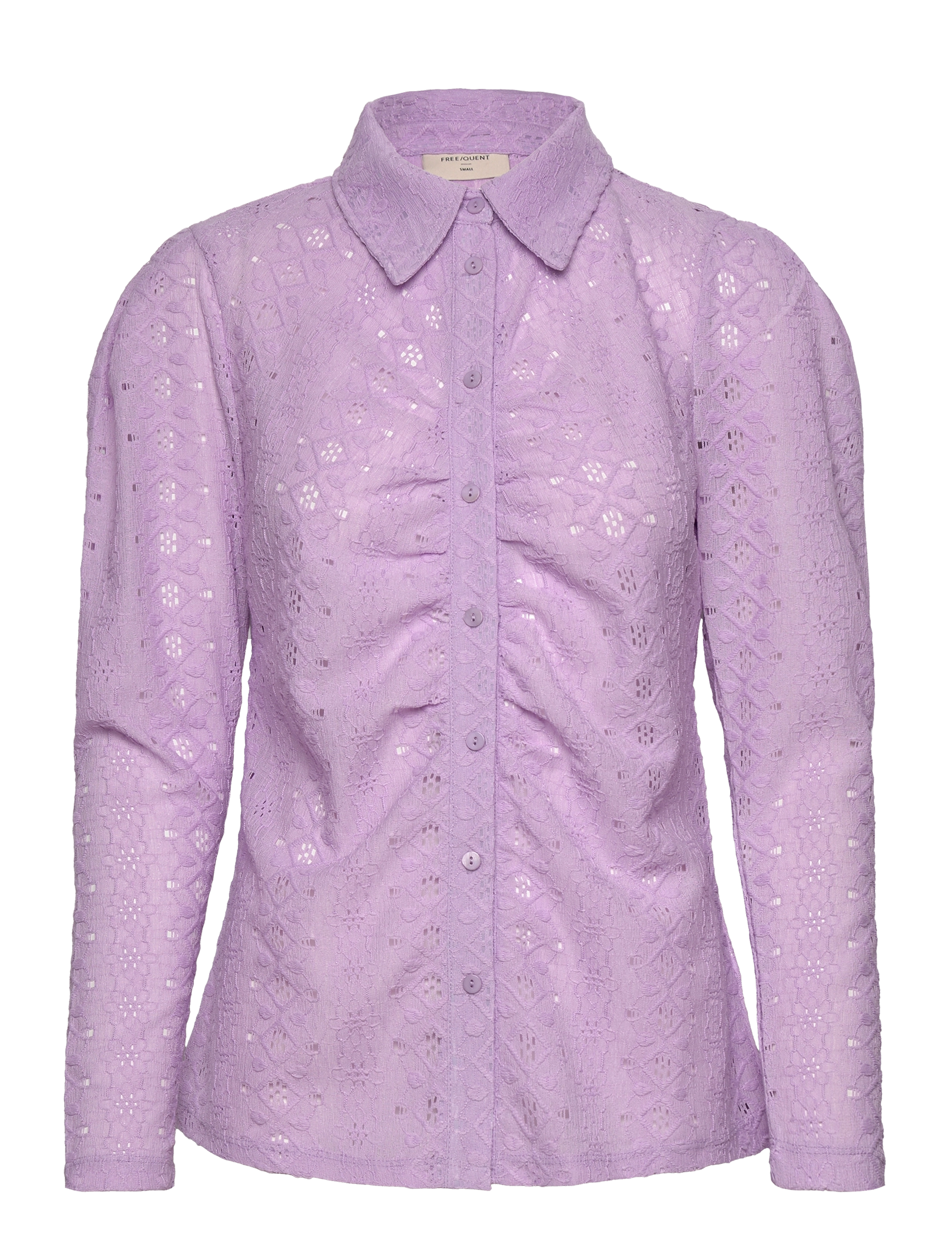 LAVENDULA