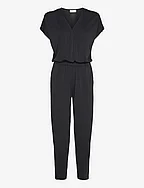 FQYRSA-JUMPSUIT - BLACK