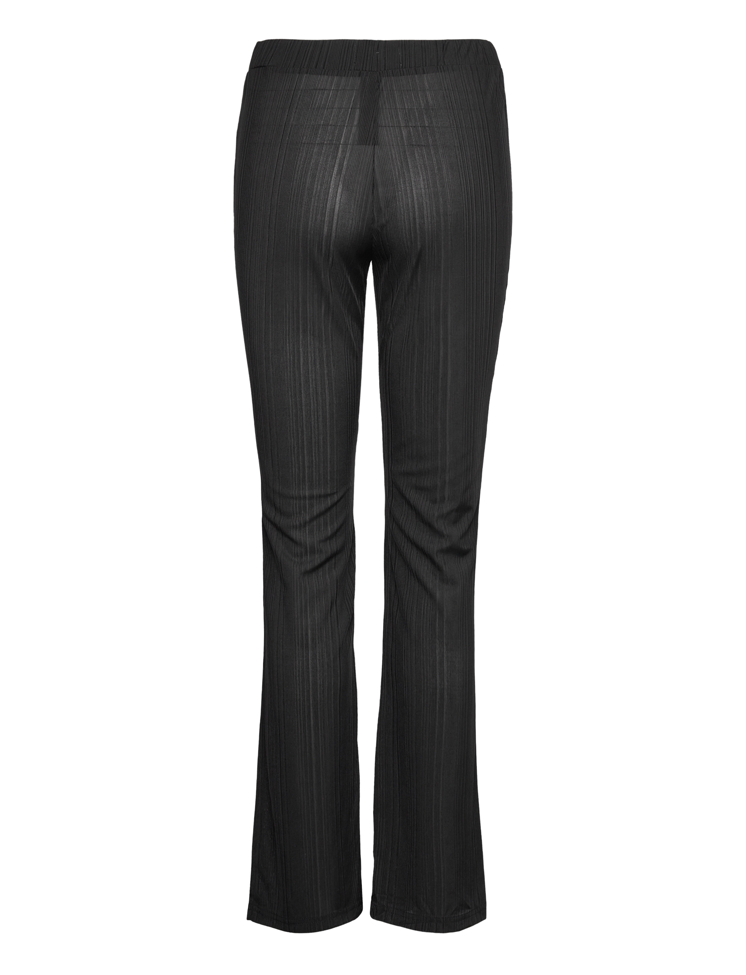 FREE/QUENT - FQALEX-LEGGINGS - black - 1