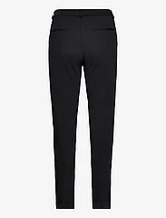 FREE/QUENT - FQNANNI-PANT - tailored trousers - black - 1