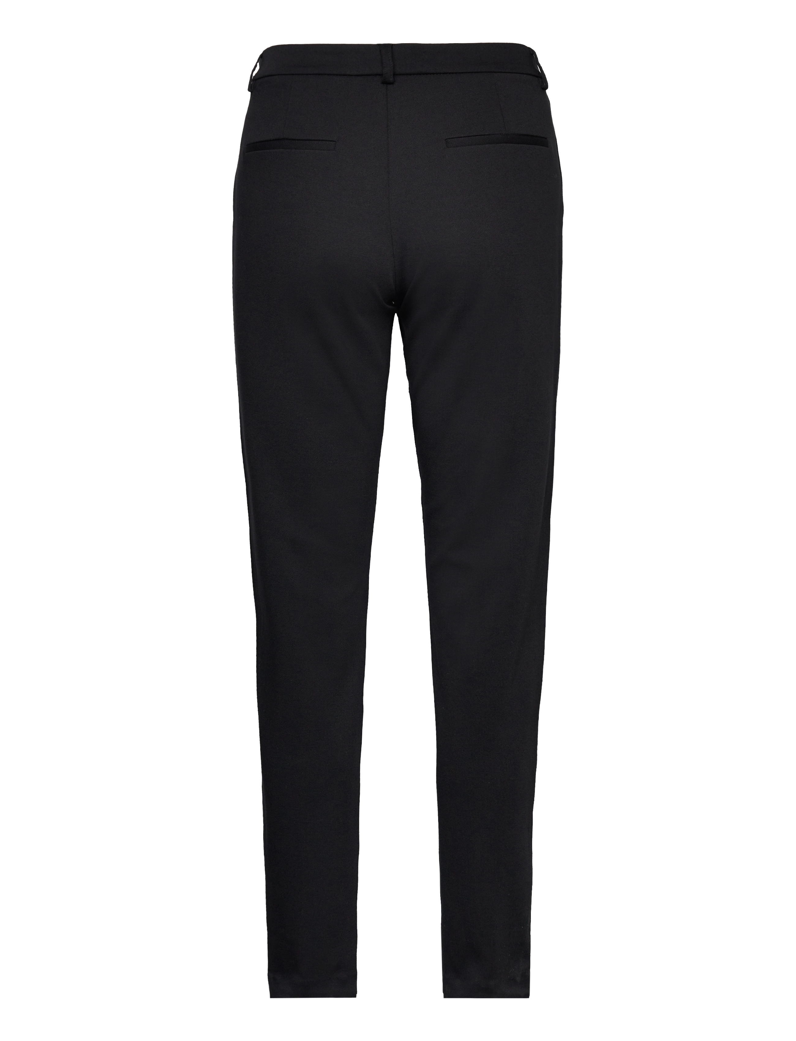 FREE/QUENT - FQNANNI-PANT - black - 1