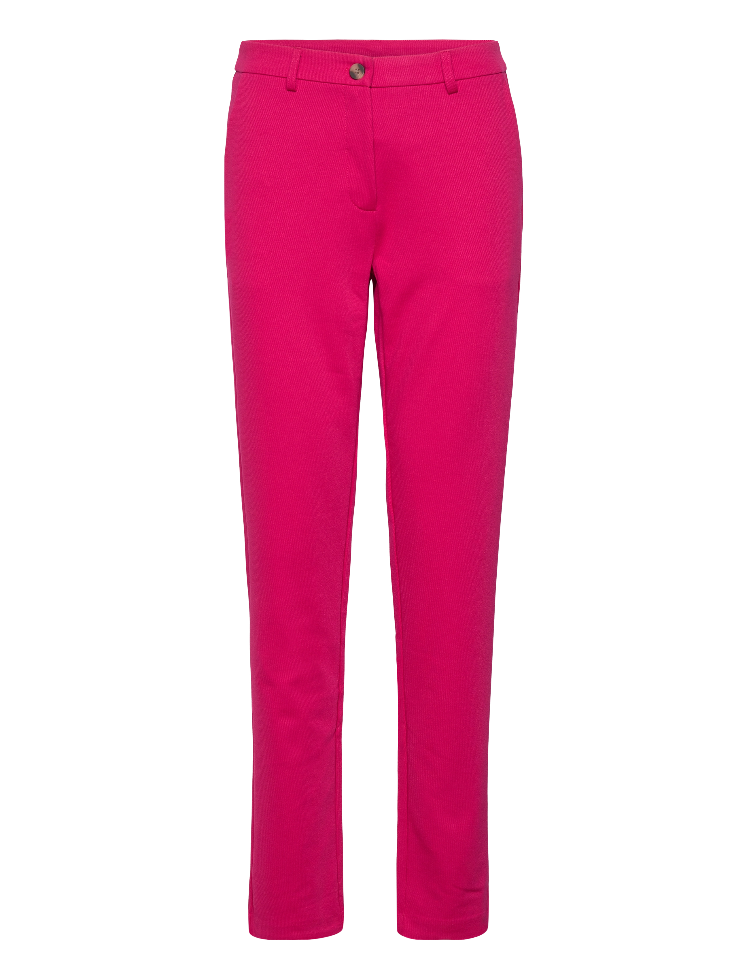 CERISE