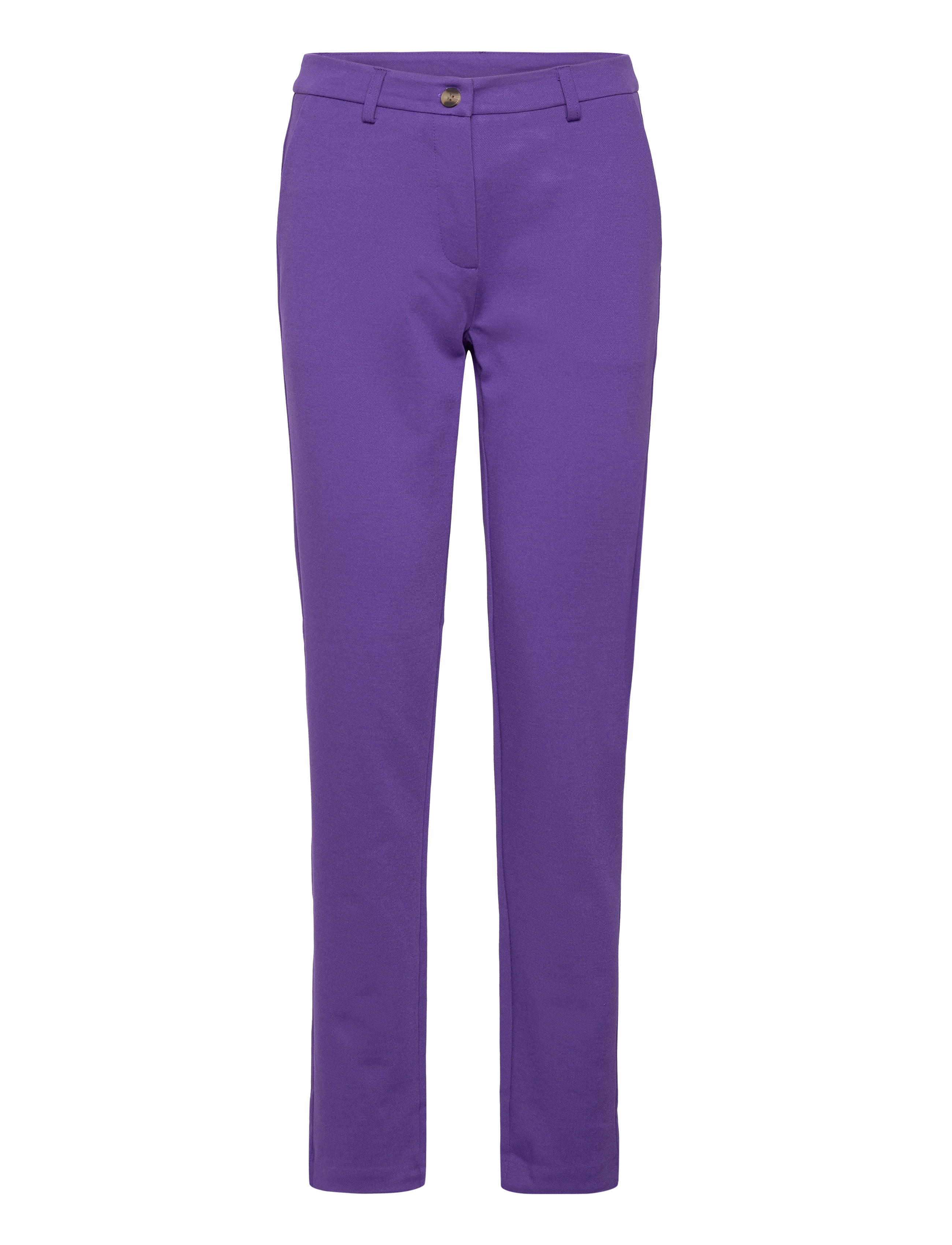 HELIOTROPE