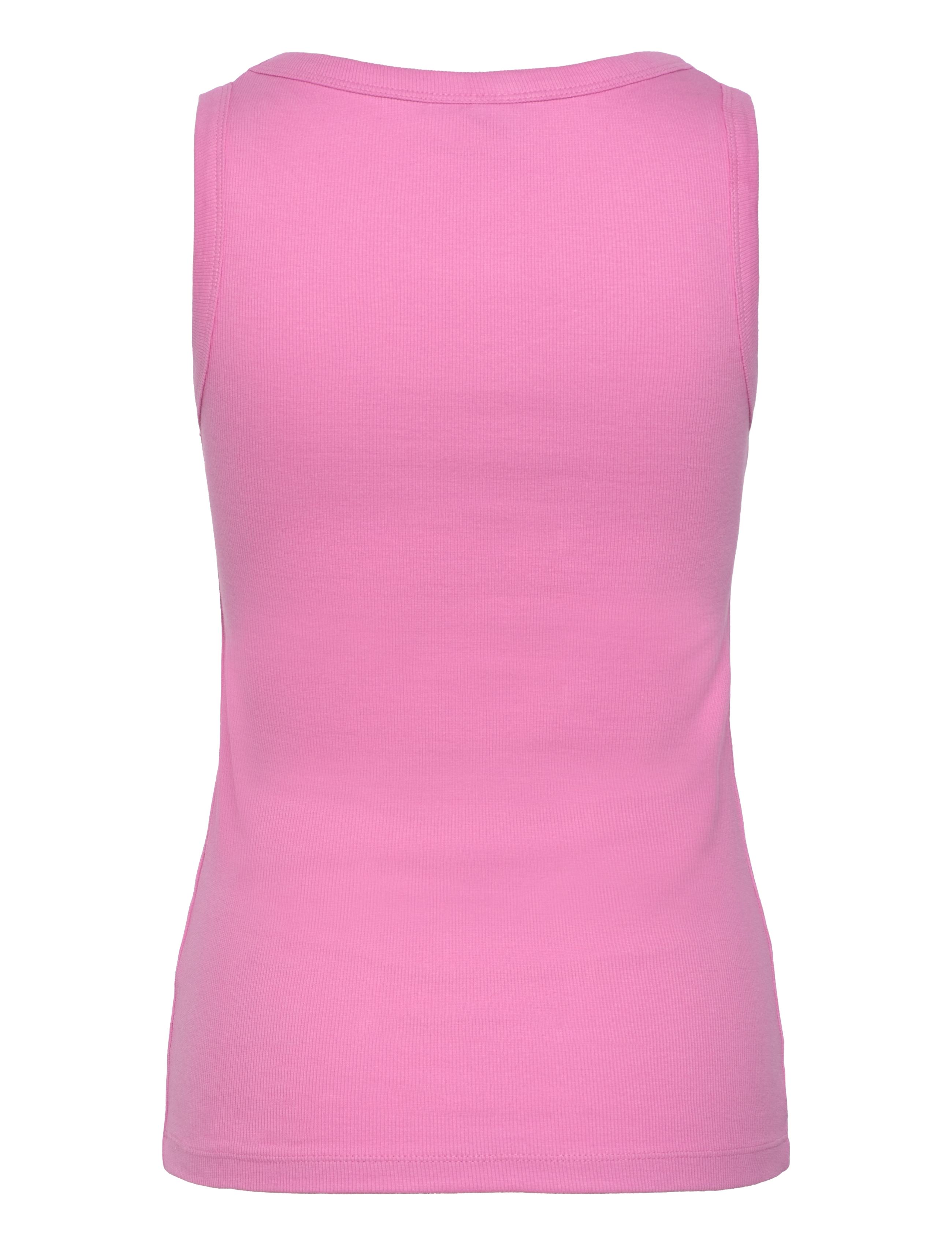 FREE/QUENT - FQHI-TOP - die niedrigsten preise - fuchsia pink - 1