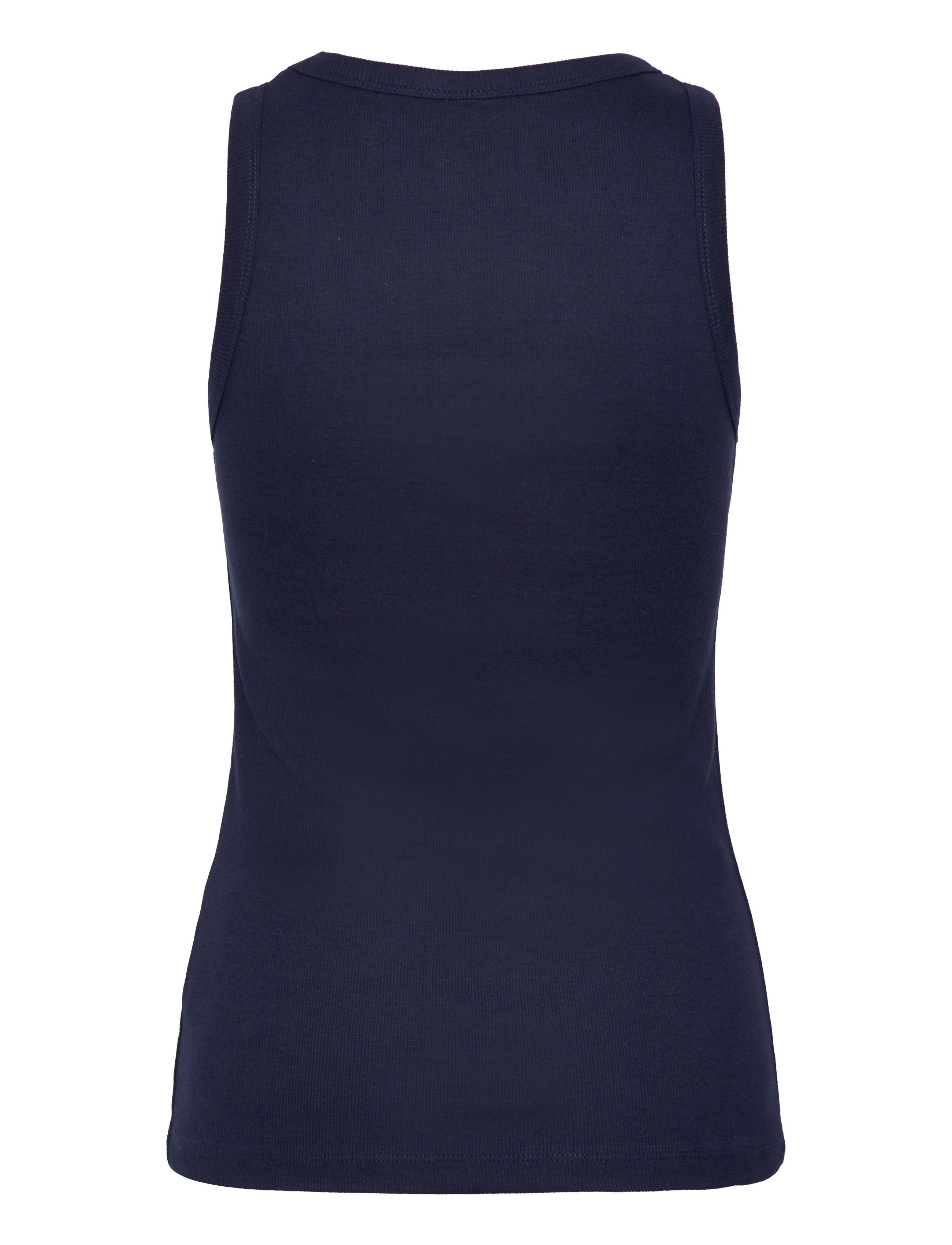 FREE/QUENT - FQHI-TOP - laveste priser - navy blazer - 2