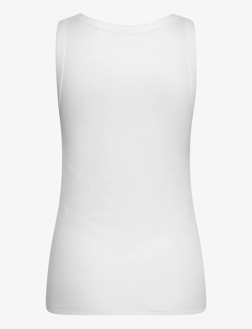 FREE/QUENT - Top - linnen - off-white - 2