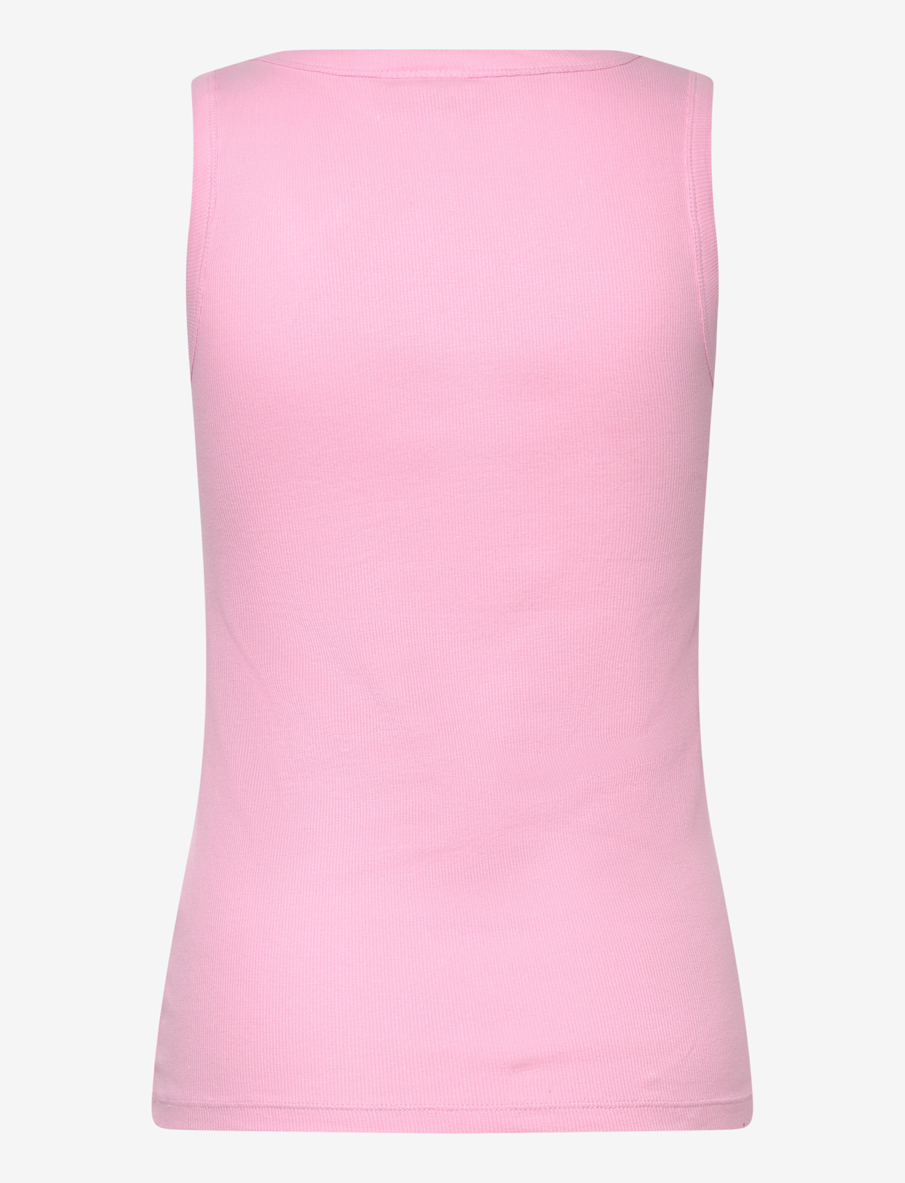 FREE/QUENT - Top  - sleeveless tops - sweet lilac - 1