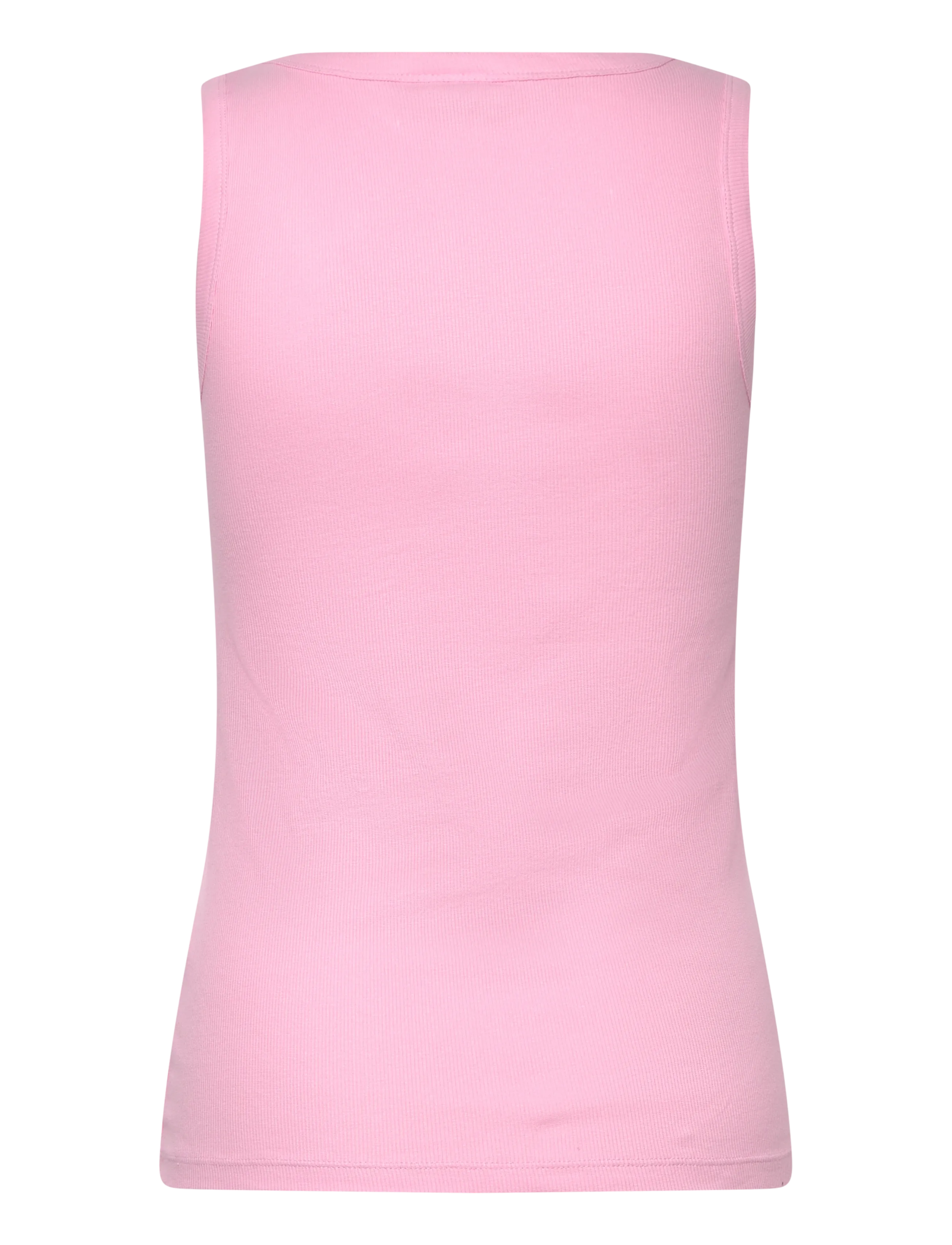 FREE/QUENT - FQHI-TOP - Ärmellose tops - sweet lilac - 2
