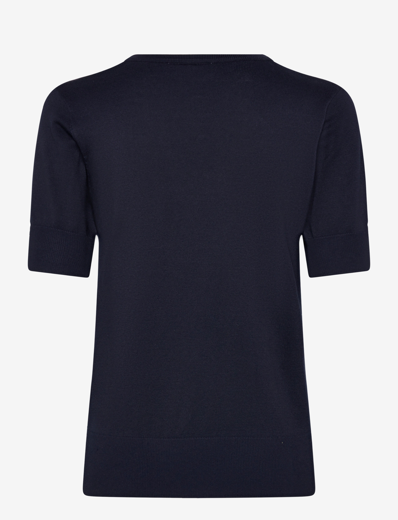 FREE/QUENT - FQKATIE-PULLOVER - pullover - navy blazer - 1
