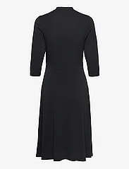 FREE/QUENT - FQYRSA-DRESS - party wear at outlet prices - black - 1
