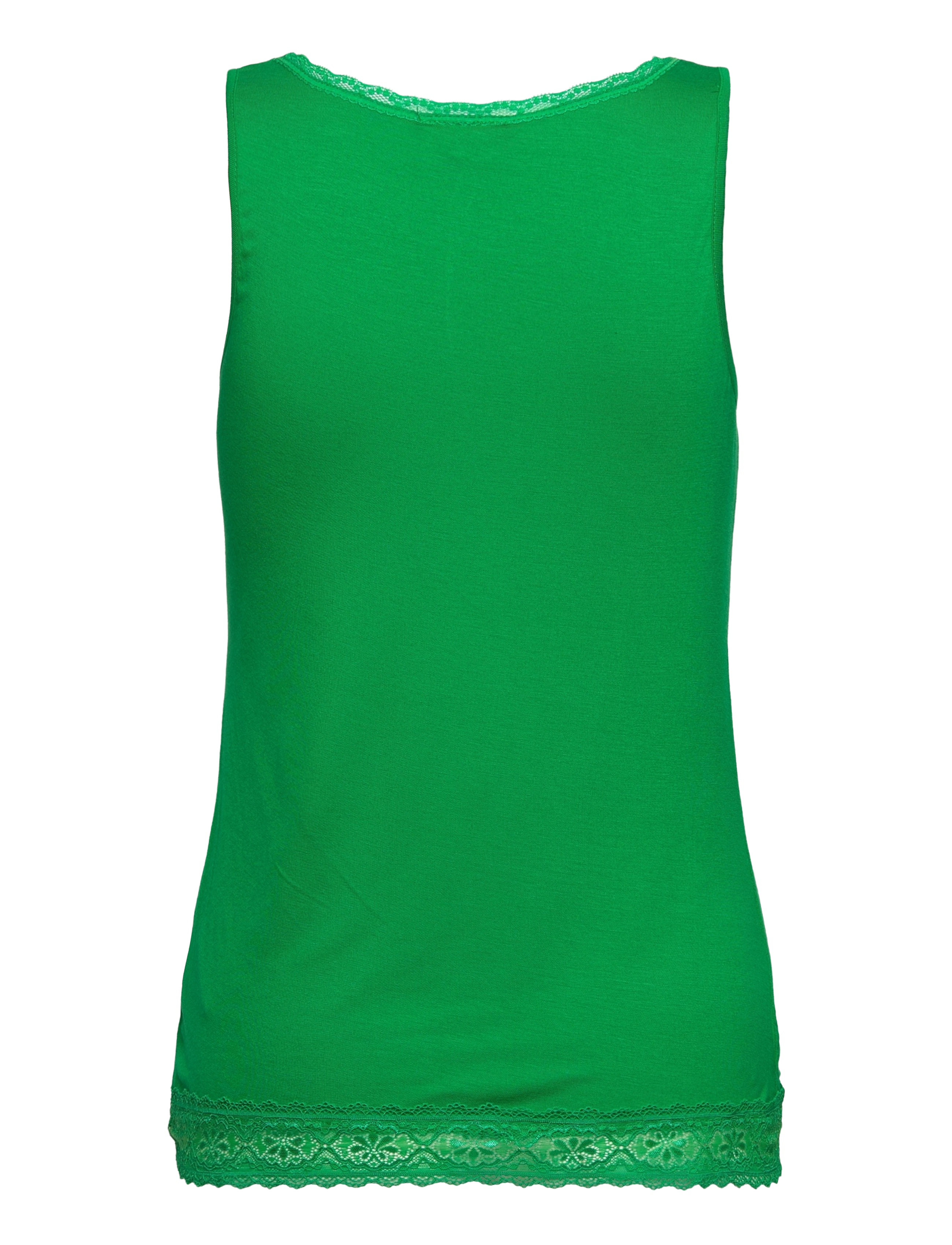 FREE/QUENT - FQVERA-TOP - bright green - 1