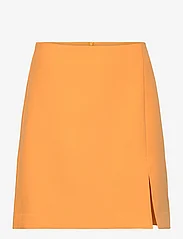 FREE/QUENT - FQKITTE-SKIRT - short skirts - carrot curl - 0