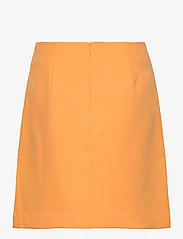 FREE/QUENT - FQKITTE-SKIRT - laveste priser - carrot curl - 1