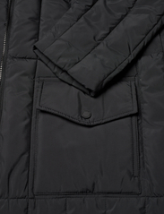 FREE/QUENT - FQOLGA-JACKET - winter jackets - black - 3