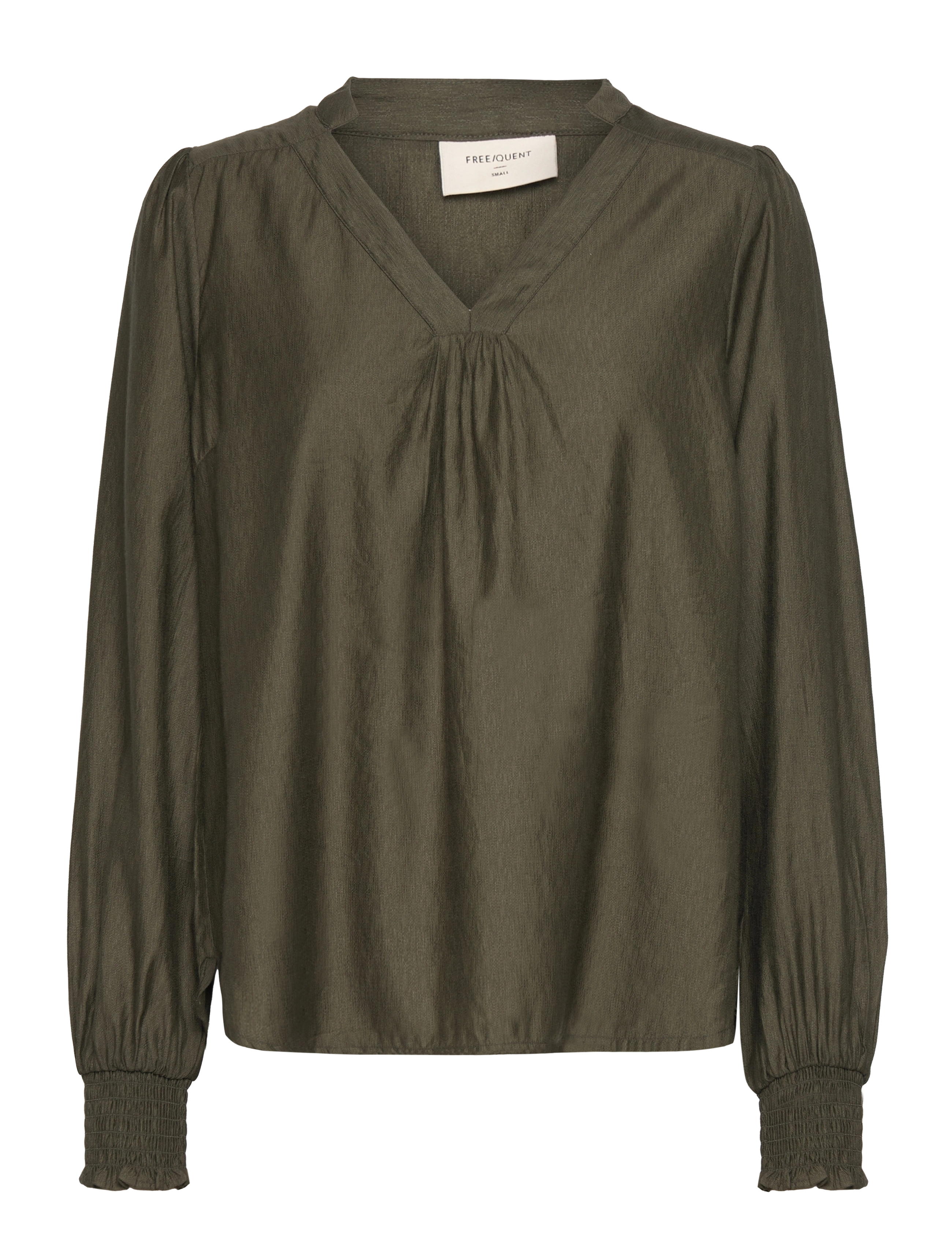 OLIVE NIGHT