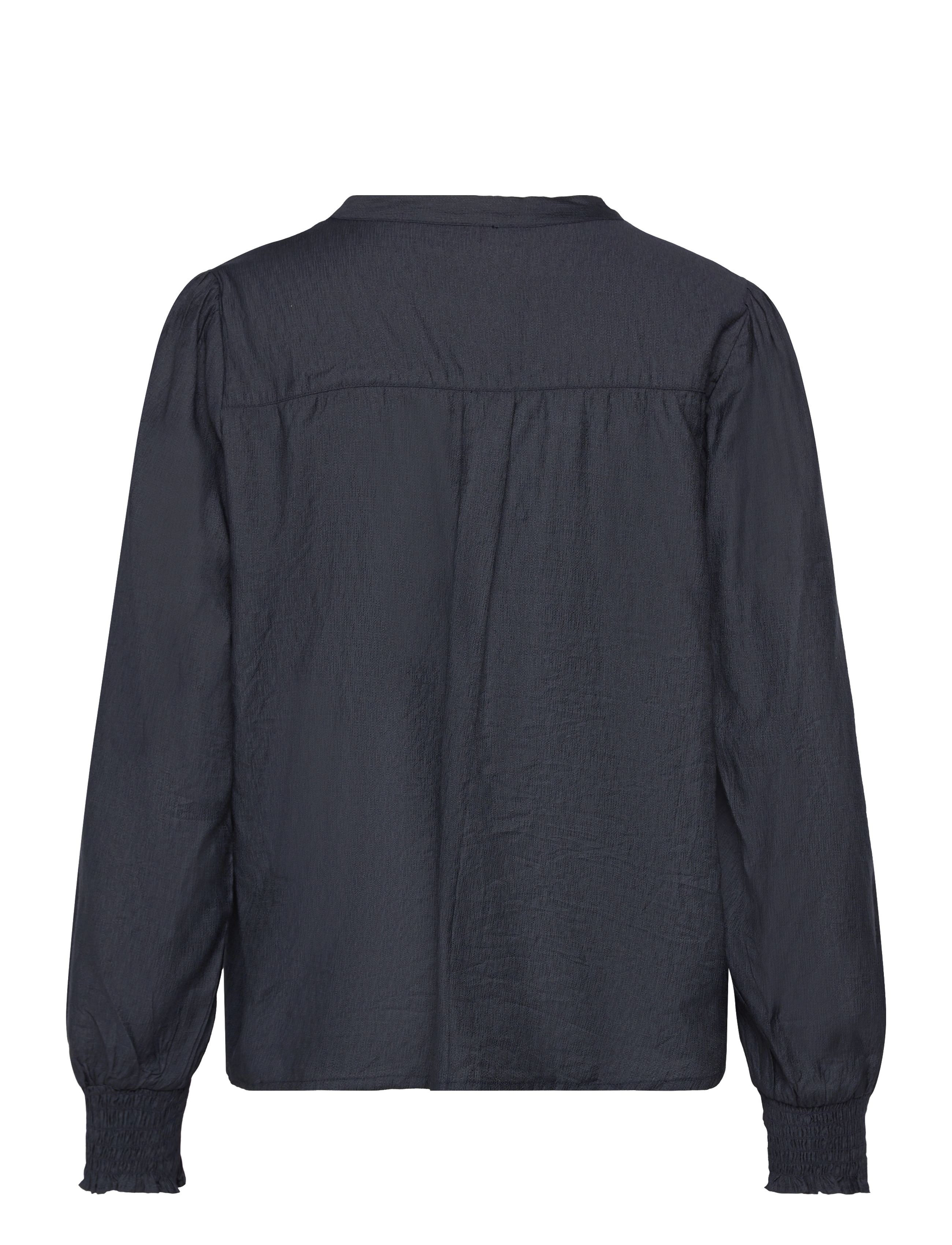 FREE/QUENT - FQSIRENA-BLOUSE - salute - 1