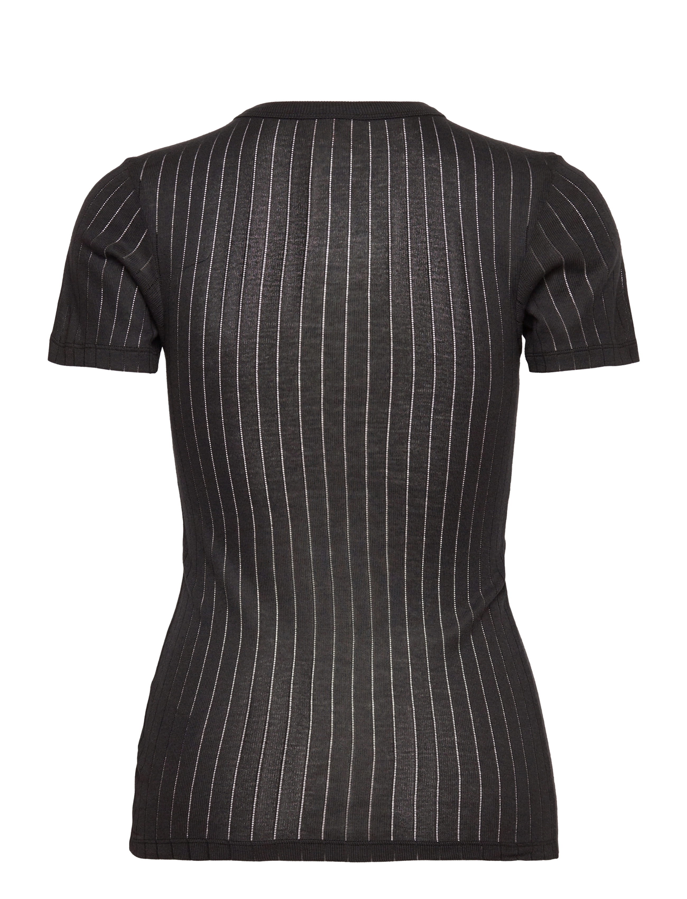 FREE/QUENT - FQTELLA-TEE - black - 1