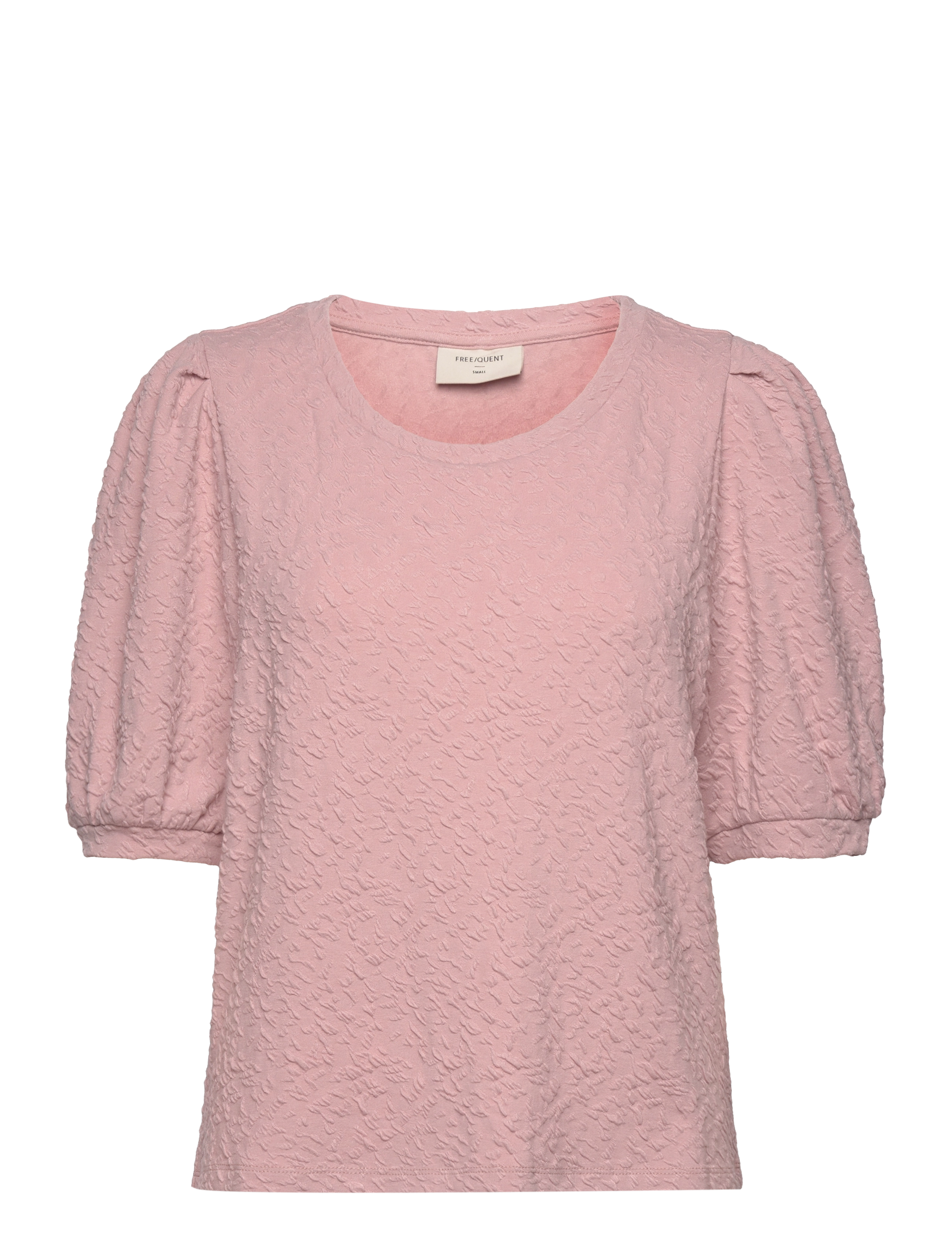 PALE MAUVE