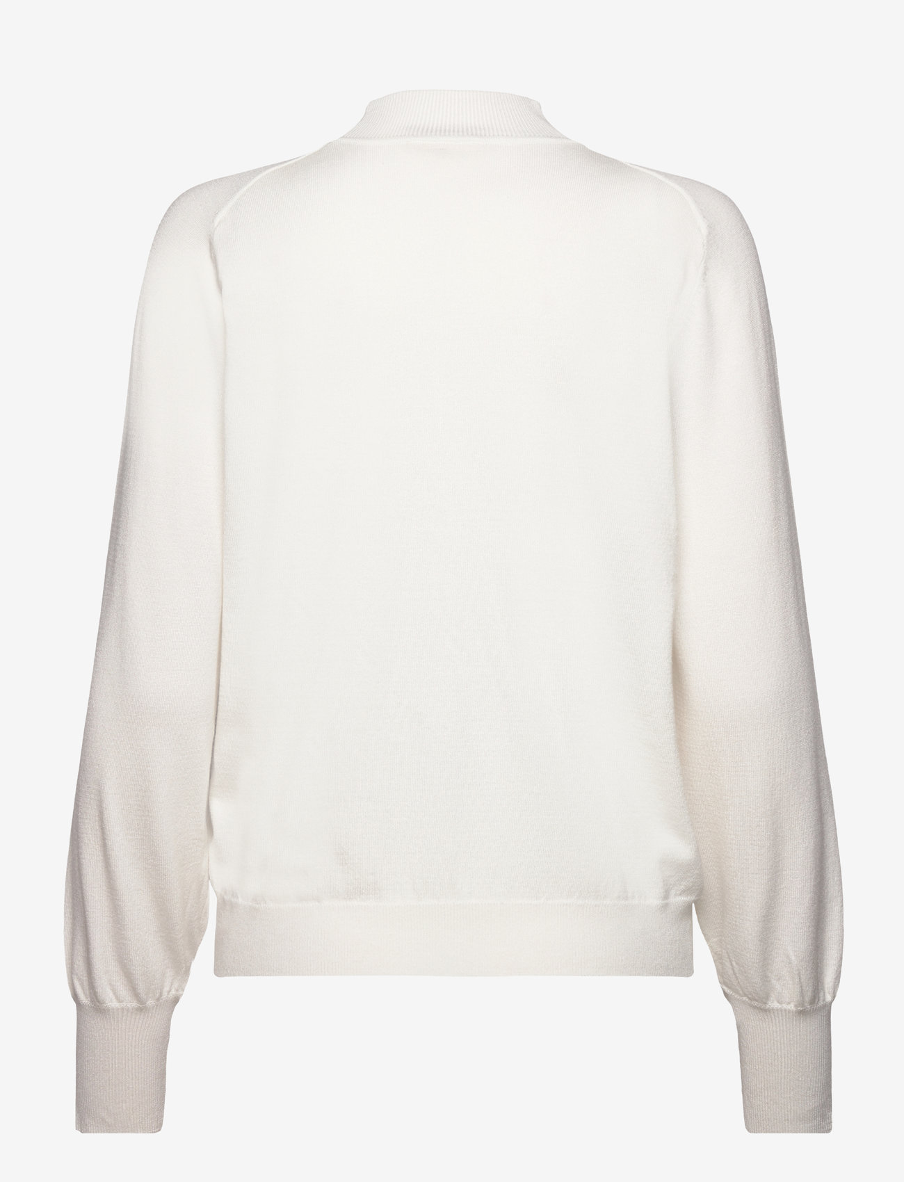 FREE/QUENT - FQCLAUDISSE-PULLOVER - off-white - 1
