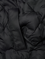FREE/QUENT - FQDOBSY-JACKET - winter jackets - black - 4