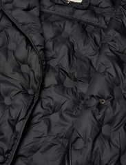 FREE/QUENT - FQDOBSY-JACKET - winter jackets - black - 5