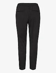 FREE/QUENT - FQBASE-PANT - chino's - black - 1