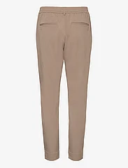 FREE/QUENT - FQBASE-PANT - chinosy - desert taupe - 2