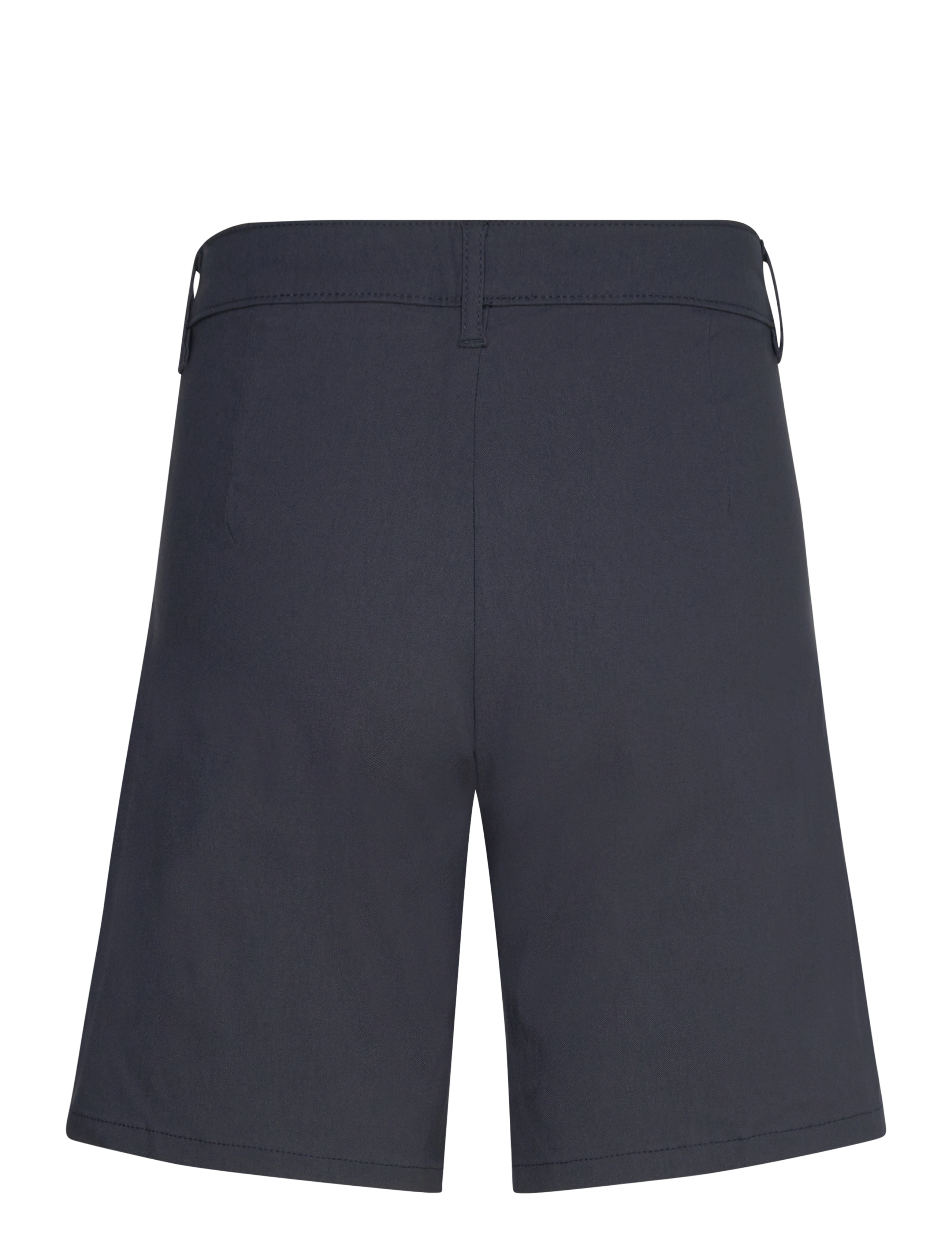 FREE/QUENT - FQREX-SHORTS - die niedrigsten preise - navy blazer - 1