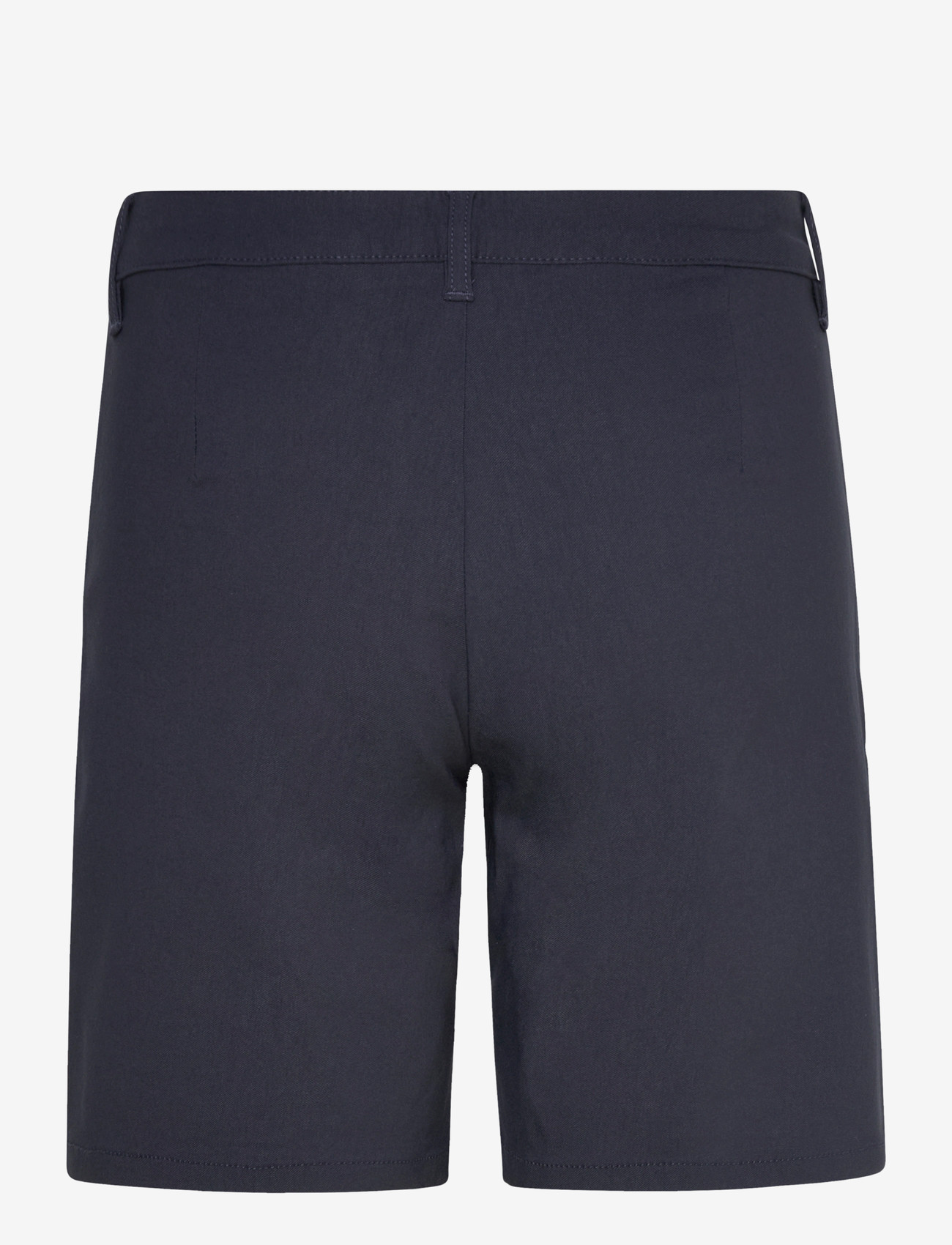 FREE/QUENT - FQREX-SHORTS - chino-shorts - salute - 2