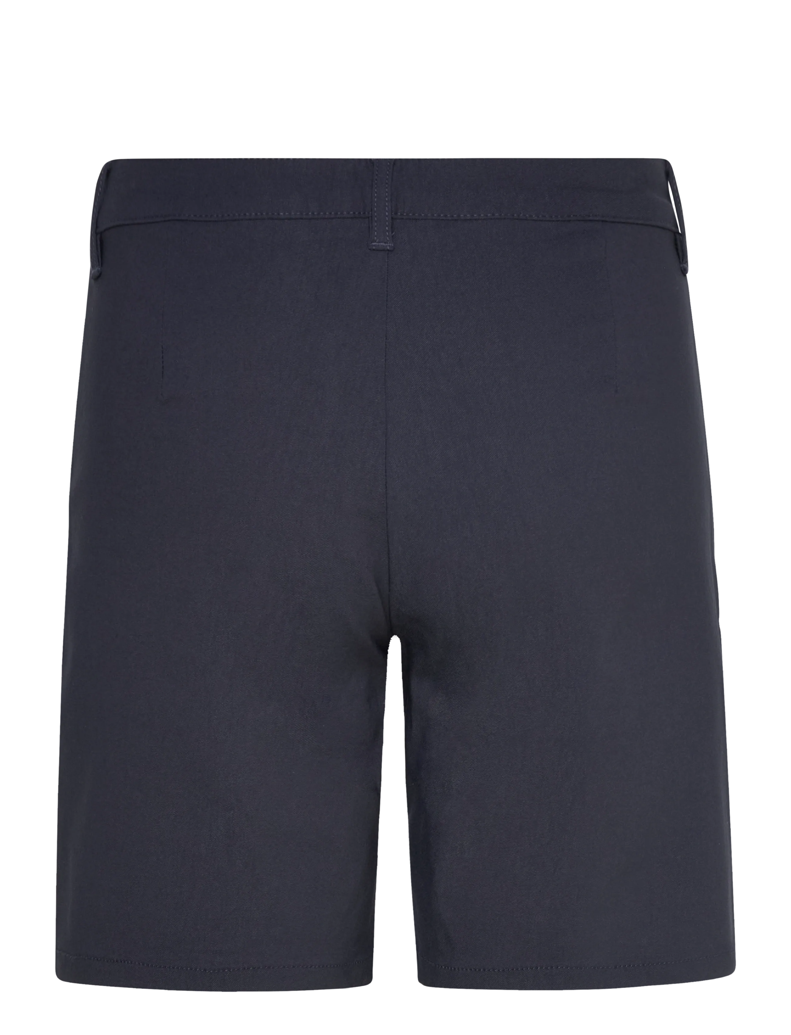 FREE/QUENT - FQREX-SHORTS - chino shorts - salute - 2