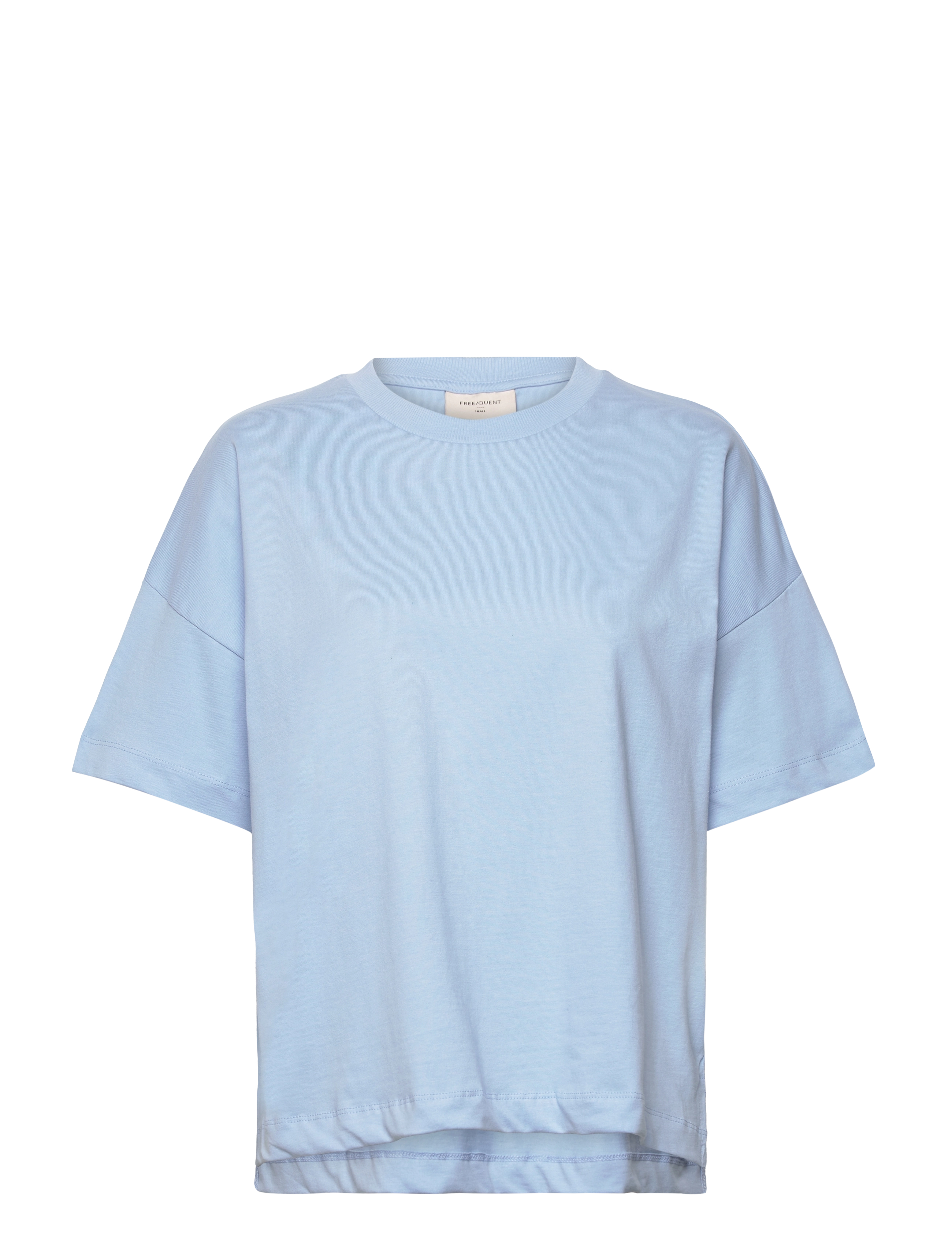 CHAMBRAY BLUE
