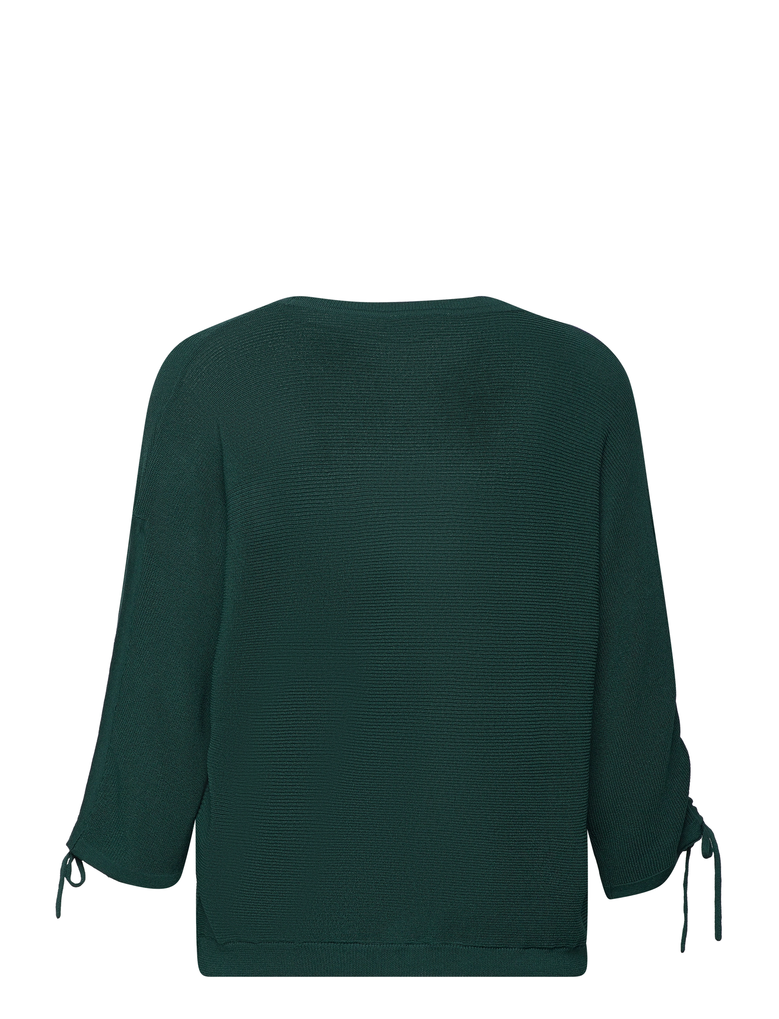 FREE/QUENT - FQCLAULA-PULLOVER - rainy forest - 1