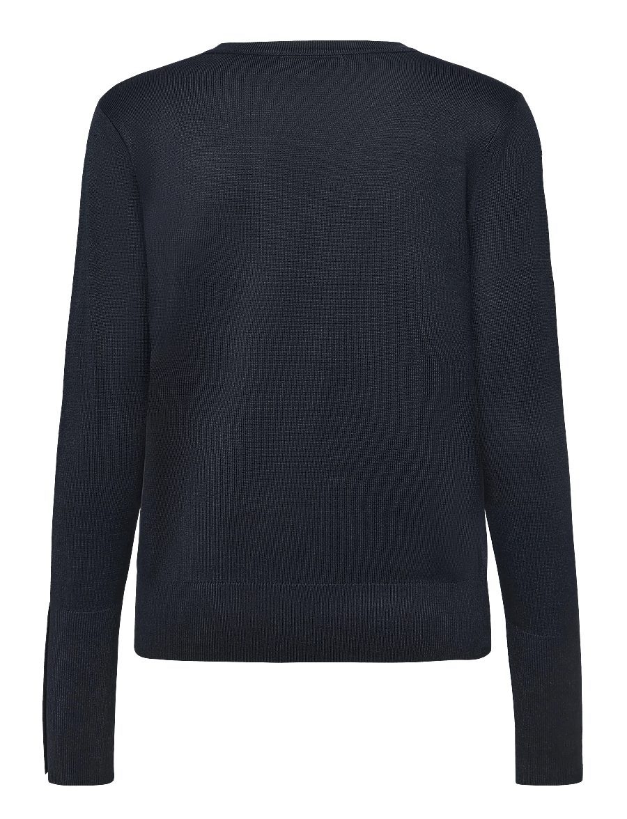 FREE/QUENT - FQKATIE-PULLOVER - pullover - salute - 1