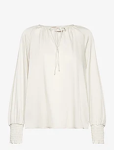 FQBLISS-BLOUSE, FREE/QUENT