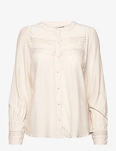 FQSWEETLY-BLOUSE, FREE/QUENT