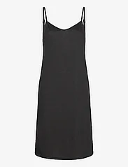 FREE/QUENT - FQHERLIG-DRESS - party wear at outlet prices - black - 2