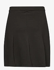 FREE/QUENT - FQNANNI-SKIRT - short skirts - black - 2