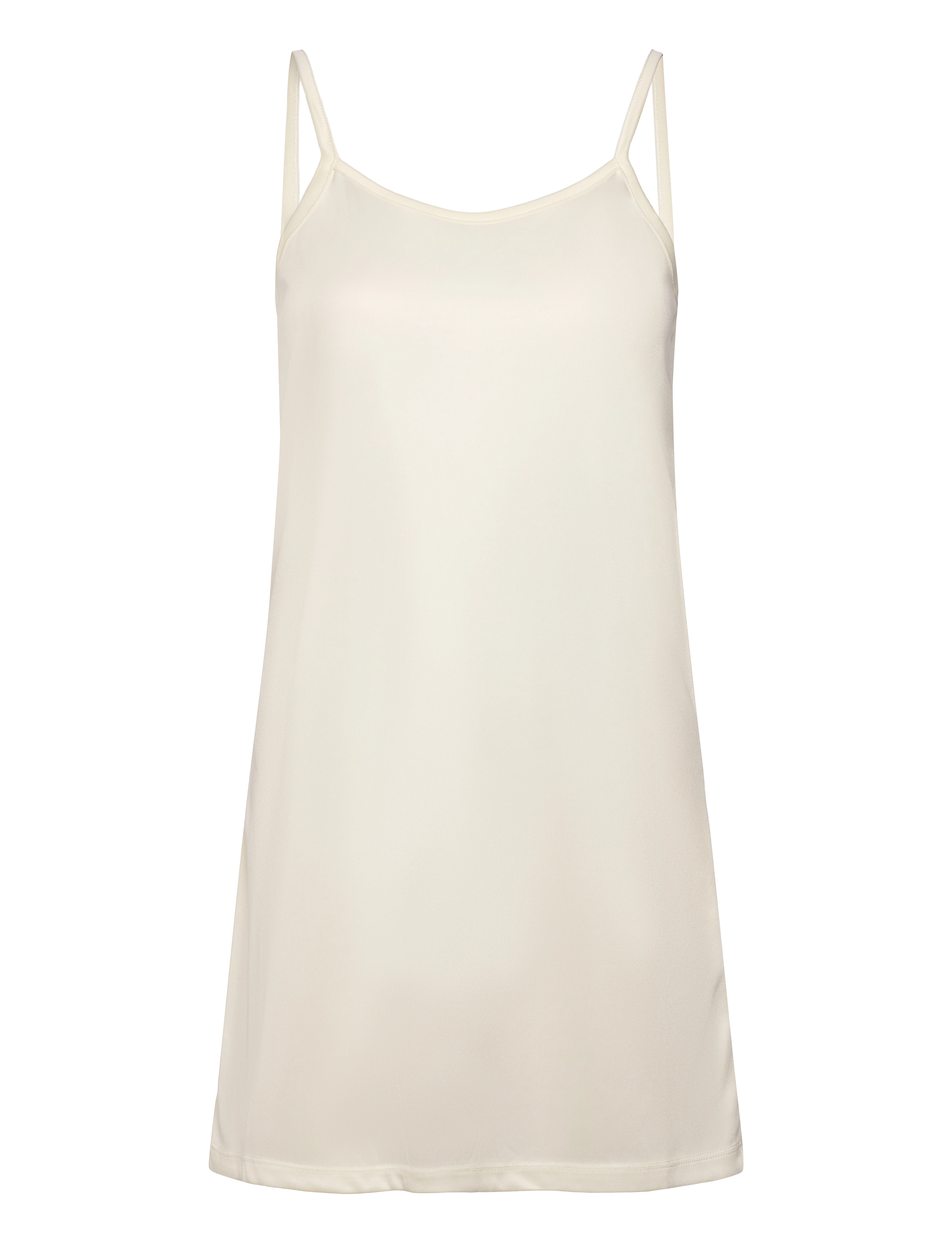 FREE/QUENT - FQMAIRA-DRESS - laveste priser - tofu - 2