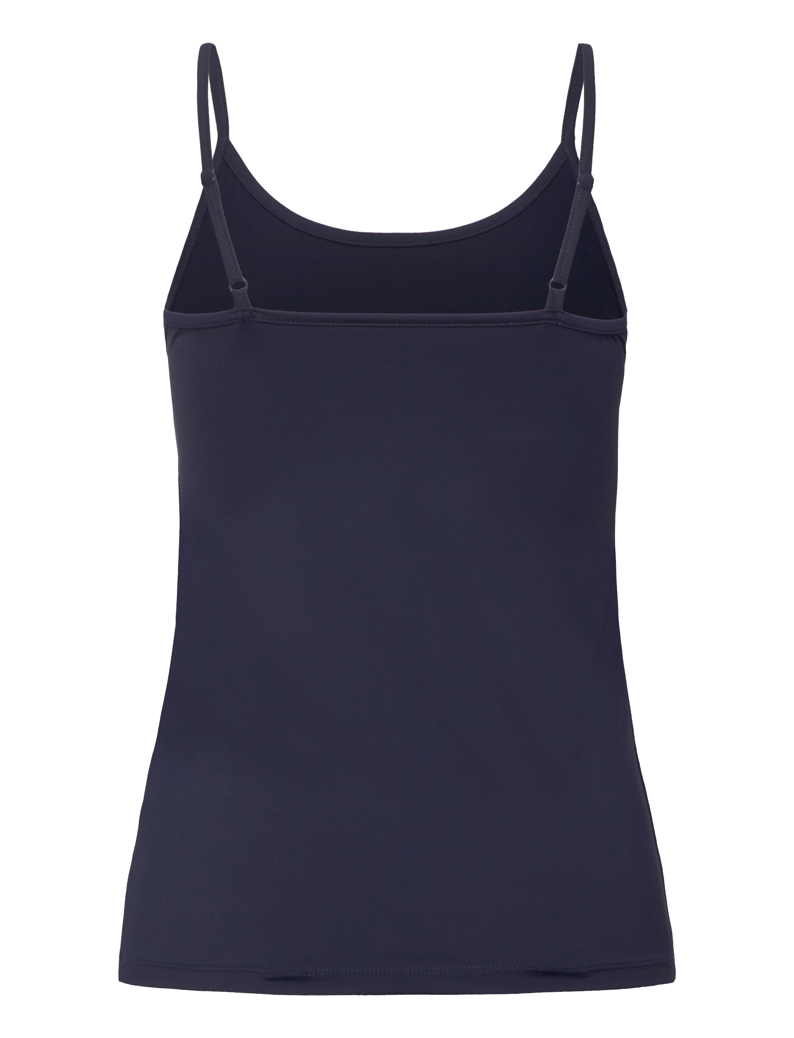 FREE/QUENT - FQSONIA-TOP - navy blazer - 1