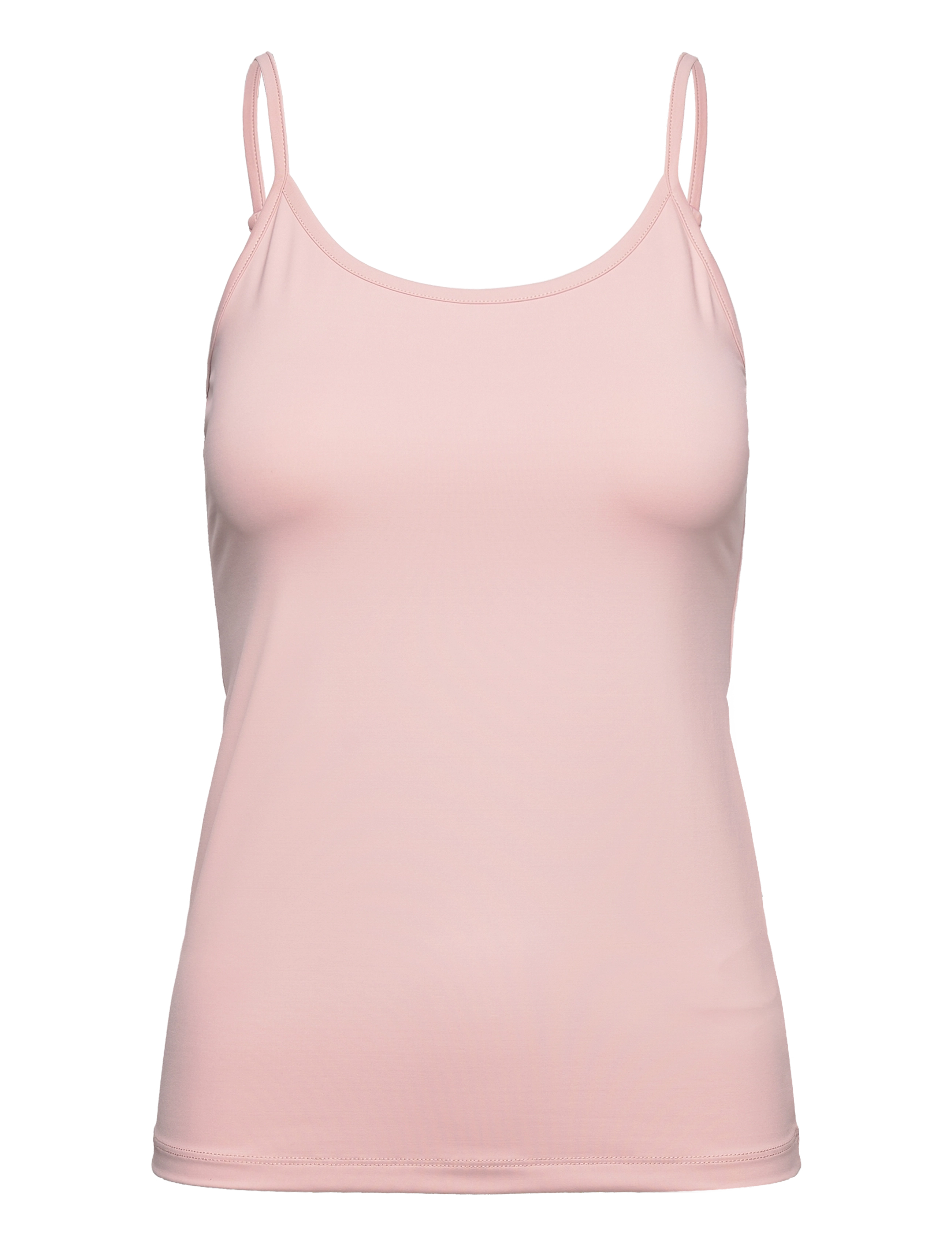 PALE MAUVE