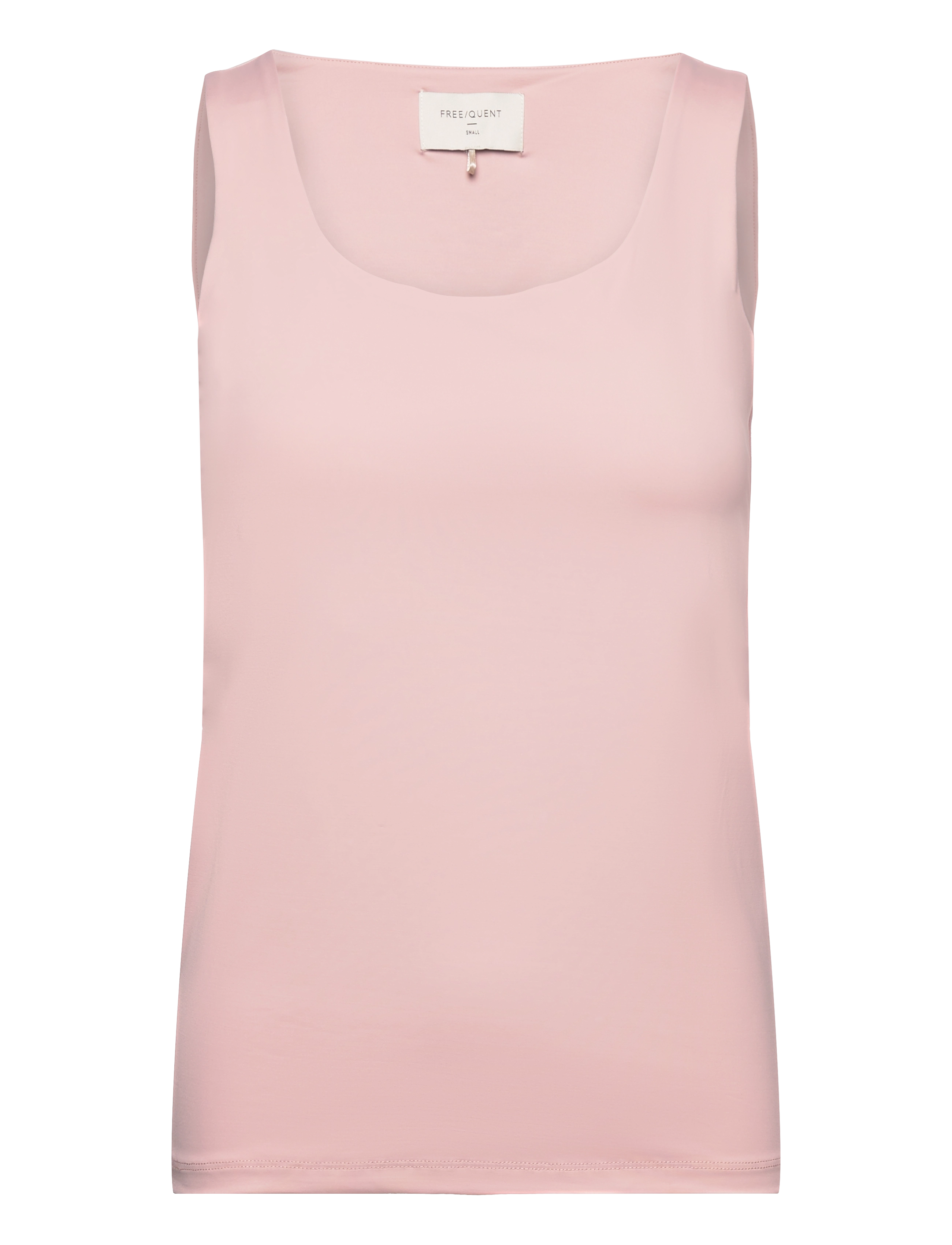 PALE MAUVE