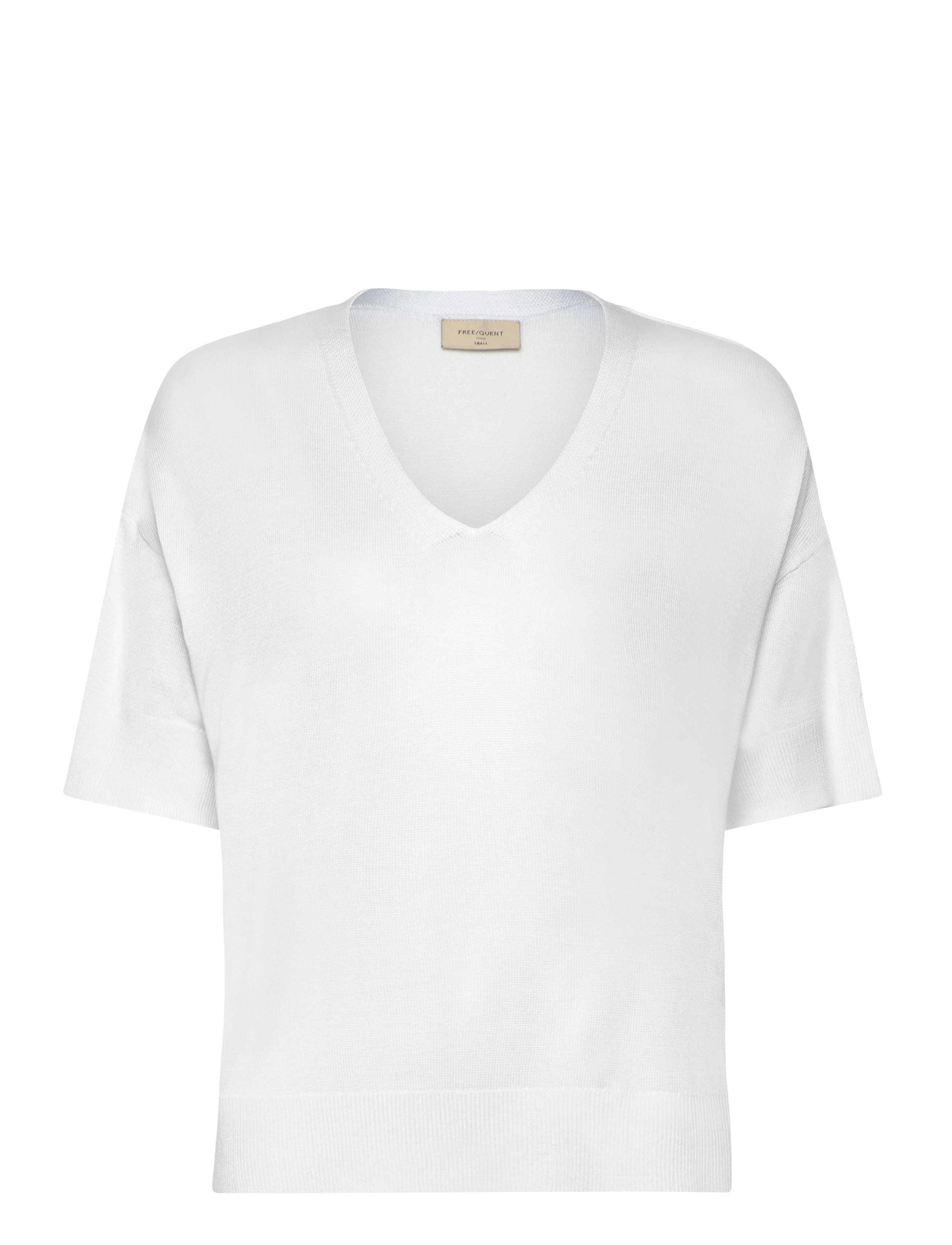 BRILLIANT WHITE