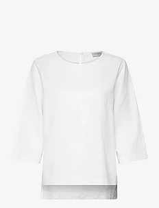 FQLAVA-BLOUSE, FREE/QUENT