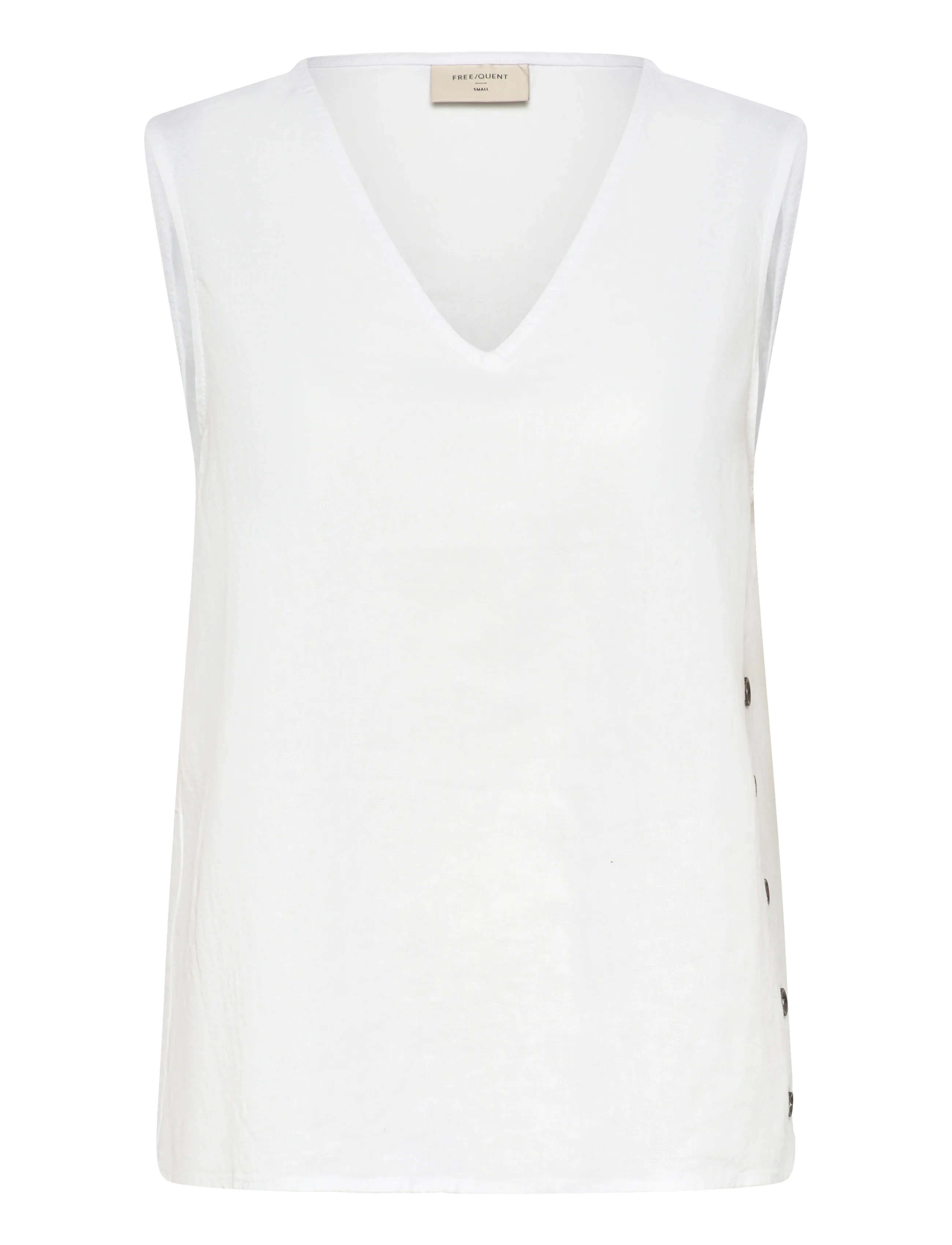 BRILLIANT WHITE